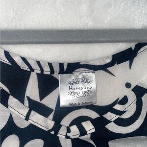 short dress (spaghetti straps